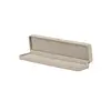 Caja para collar