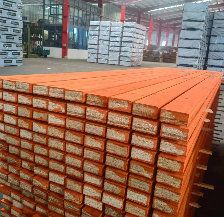 customized-size-lvl-boards-full-pine-flakeboards-formwork-scaffold-wood