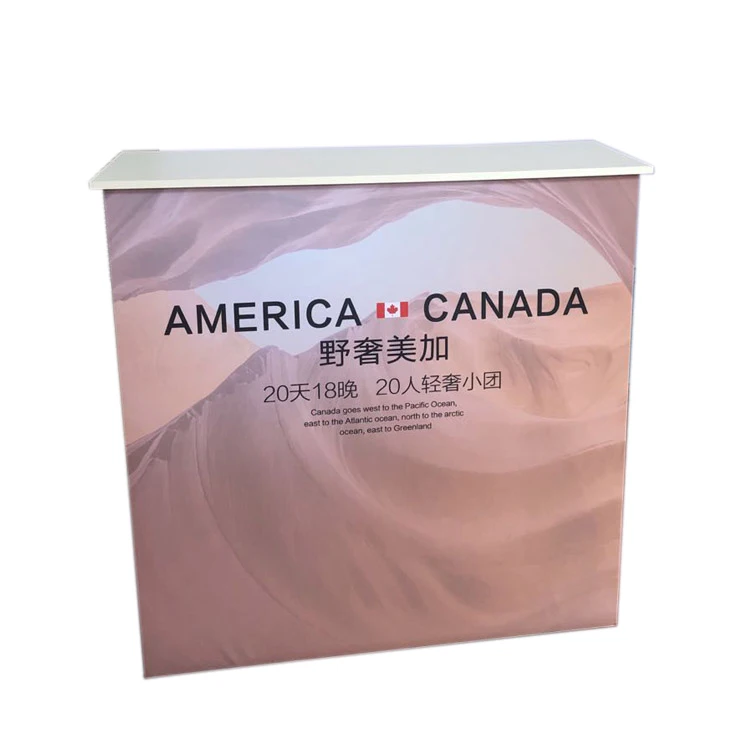 10x20 на заказ легко расширяемый выставочный стенд для выставок