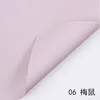 6-Light Purple