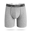 Ceinture grise + grise