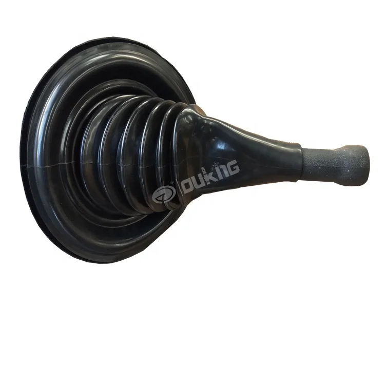 Source SHACMAN TRUCK PARTS GEAR SHIFT BAR 81326706184 on m.alibaba.com 