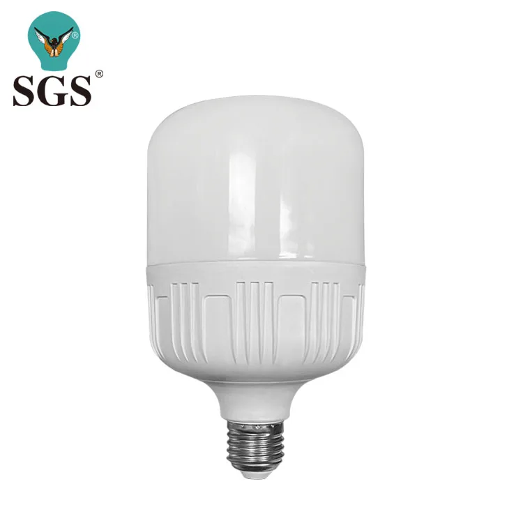 LED Microwave Sensor Radar Motion Detector Intelligent Lamp LED B22 E27 Smart Light Bulb Motion Sensor Bulb