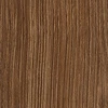 RW5646_C01