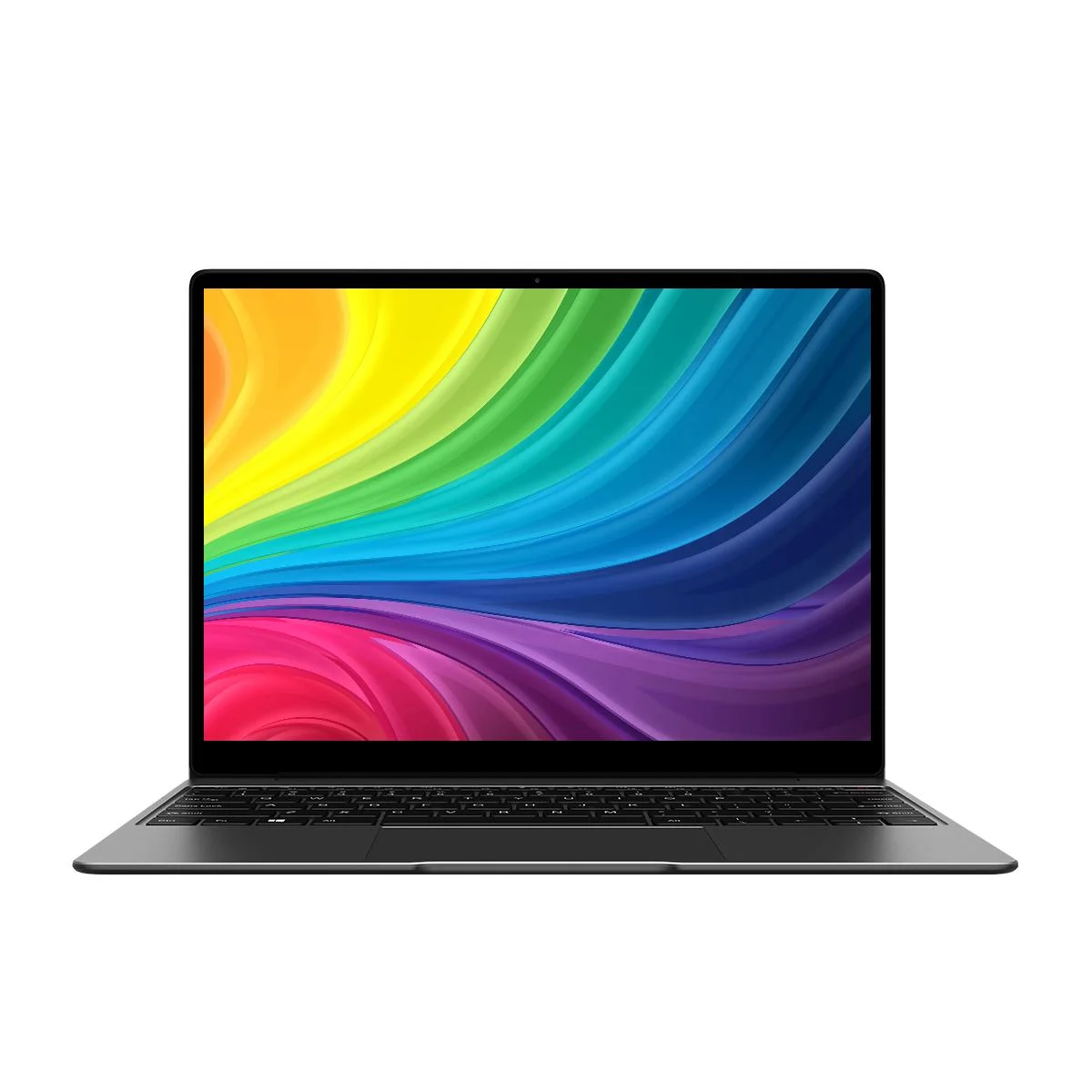 CHUWI CoreBook X Intel Core I5-7267U Laptops 14 Inch 2160x1440