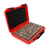 Pin Gage Set