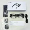Lentes anti-luz azul + Lentes de sol