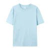 Blu 12