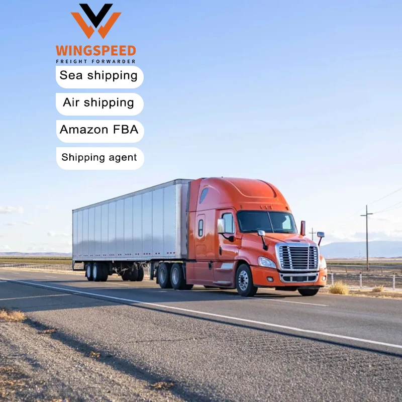 Direct Drop Shipping From China to Mexico New York, USA;Houston,USA UK Spain/Mexico/Chile/Canada  Freight Forwarder Services