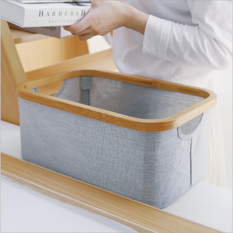 storage basket 2.jpg