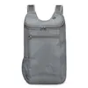 Gray [618 Skin Folding Pack]