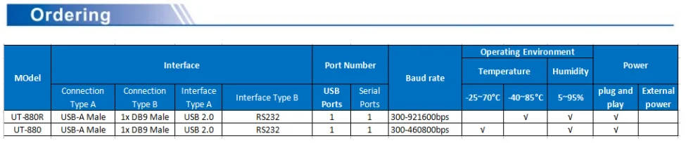 图片关键词 d.png