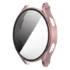 #2 Pink