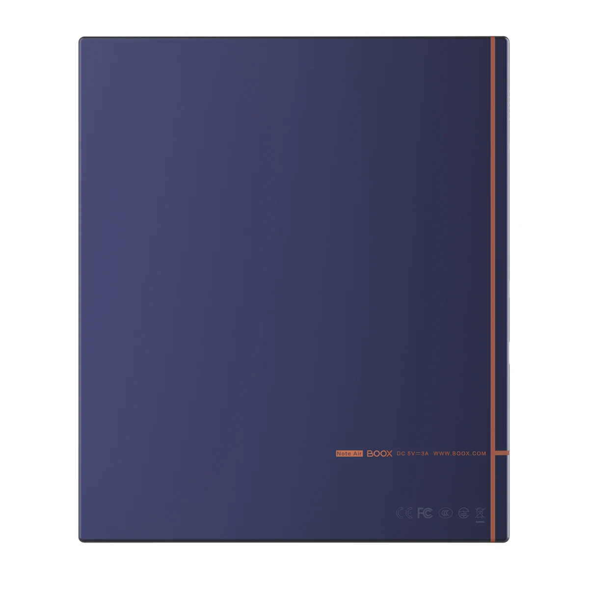 ONYX BOOX Note Air - 10.3