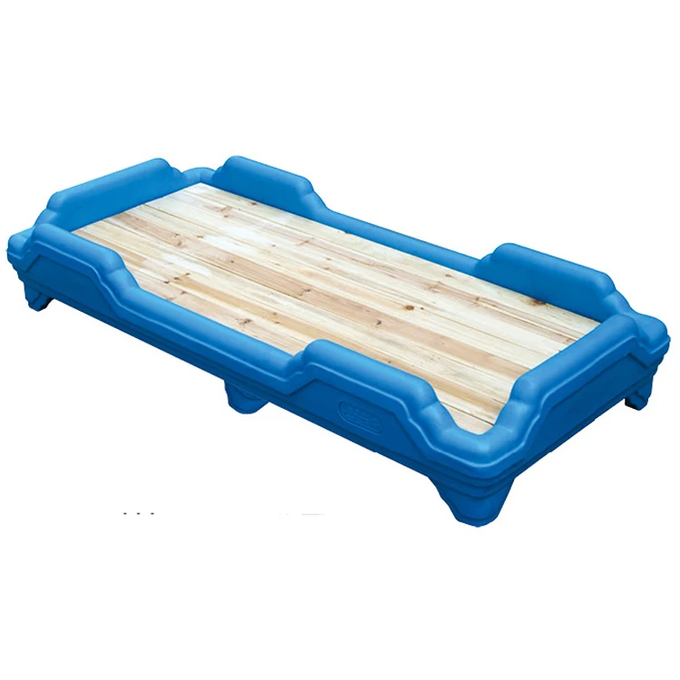 cheap sleeping cots