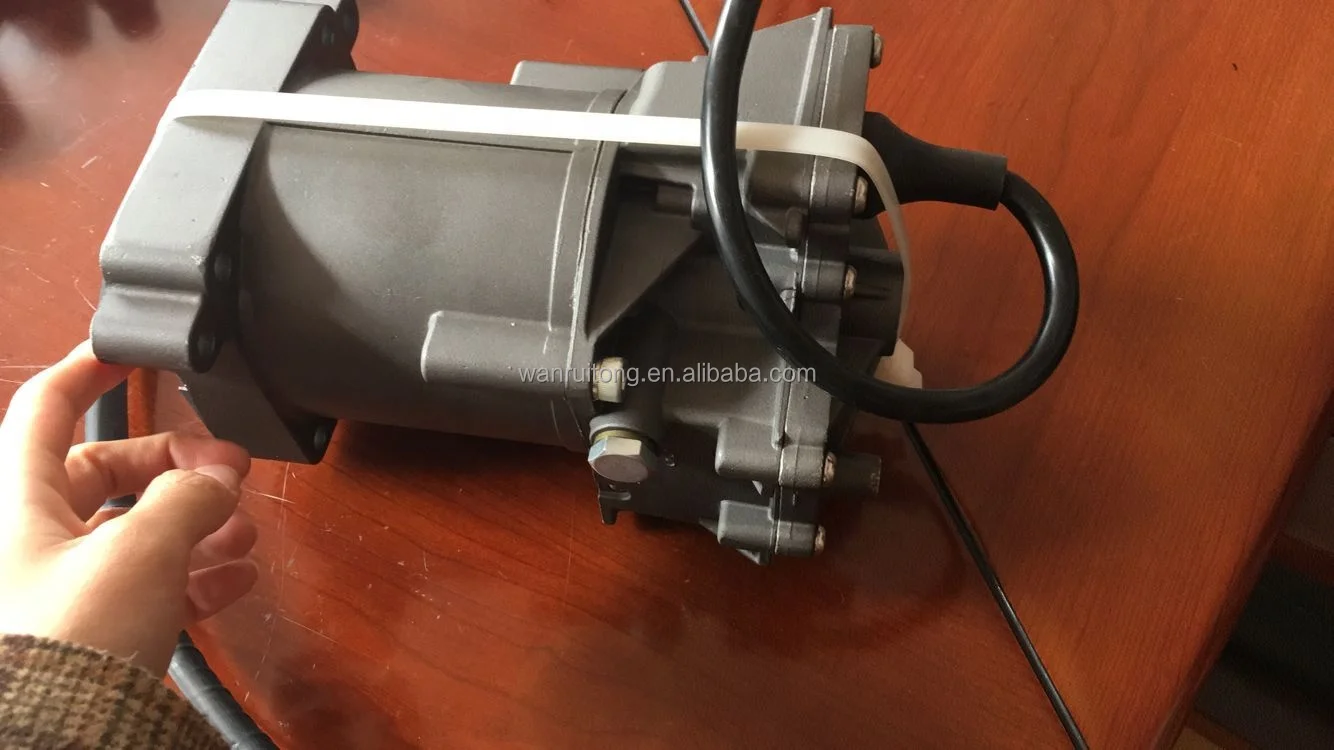 ブースター183/BW-P ブースター | ポケモンカードゲーム公式ホームページ