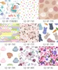 Custom prints 9