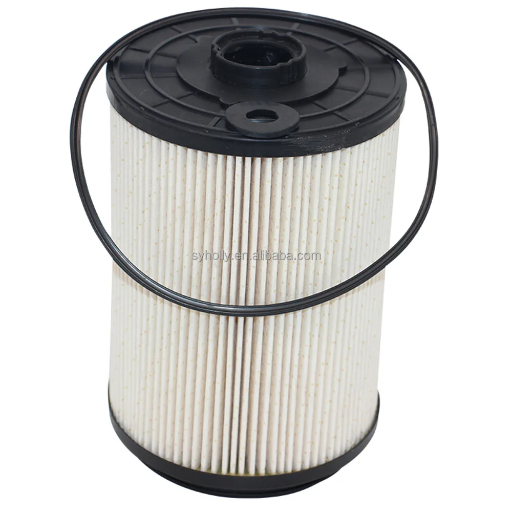 Sany Fuel Filter Element 160604020027A  Sany Parts Catalog —  EquipmentShare Parts Store