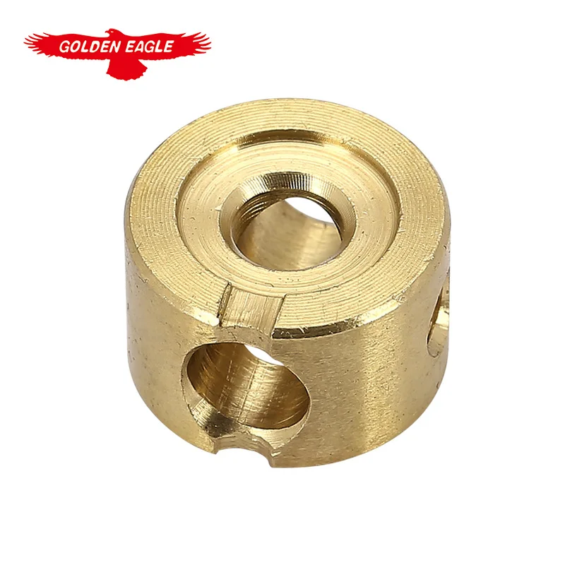 2100565 Looper Bar Guía Yamato Az6000 Overlock Máquina De Coser Repuestos  Accesorios Parte - Buy Piezas De La Máquina De Coser,2100565,Máquina De  Coser Espaã A Product on Alibaba.com