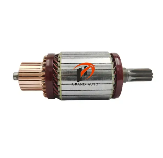 ゆうゆう 日立建機 ZX200-3 ユンボ（油圧ショベル）0.7クラス～ 中古重機