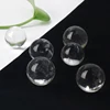 Clear quartz