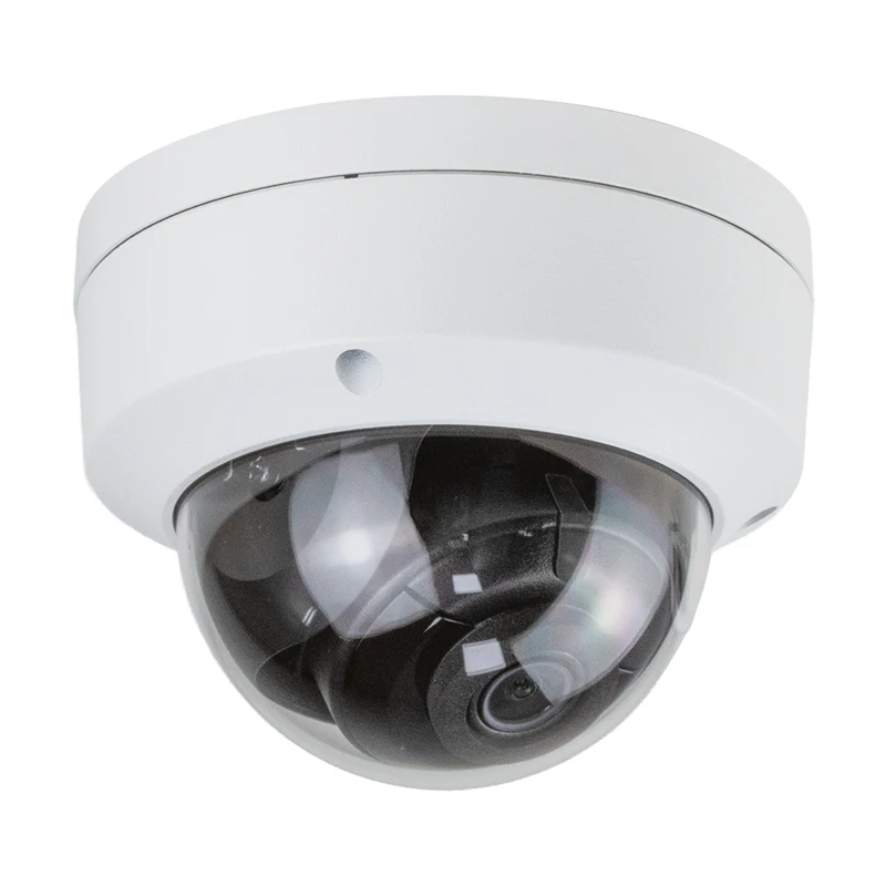 DS-2CD2143G2-I HIK SD Card IP Camera 4MP HIK Products CCTV Monitor Original IP67 Pan Tilt HIK IP CCTV Camera