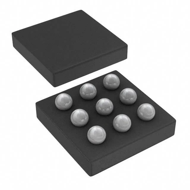 ATMLH208 FPGA  IC Chips Integrated Circuits microcontroller AT208
