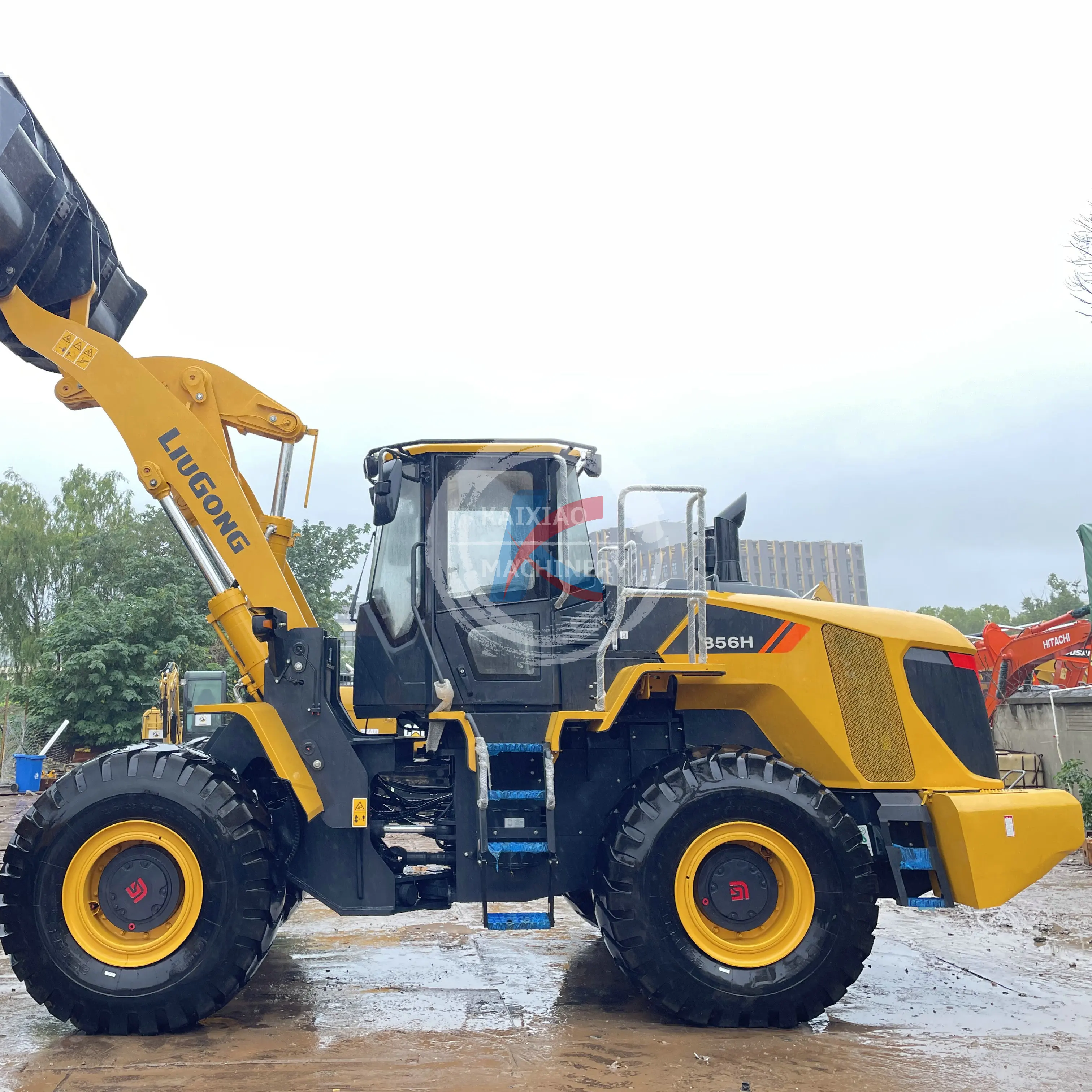 Lad 50. Lad 50. Варта 230. Светильник lad led r320-1-120g-50. Lad 50.