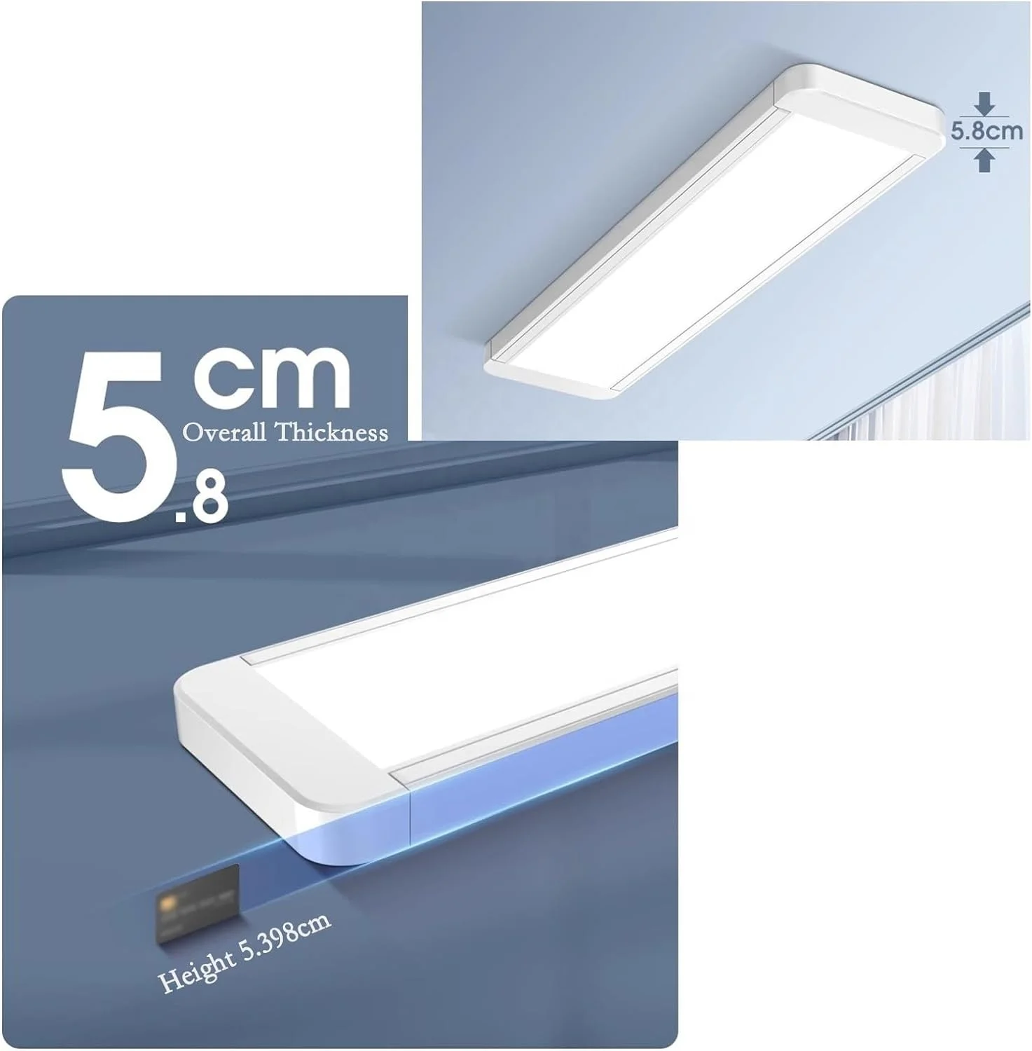 Ceiling Lifting Rack Automated Electric Clothes Drying Rack Smart Electric Hanging Cloth Dryer
