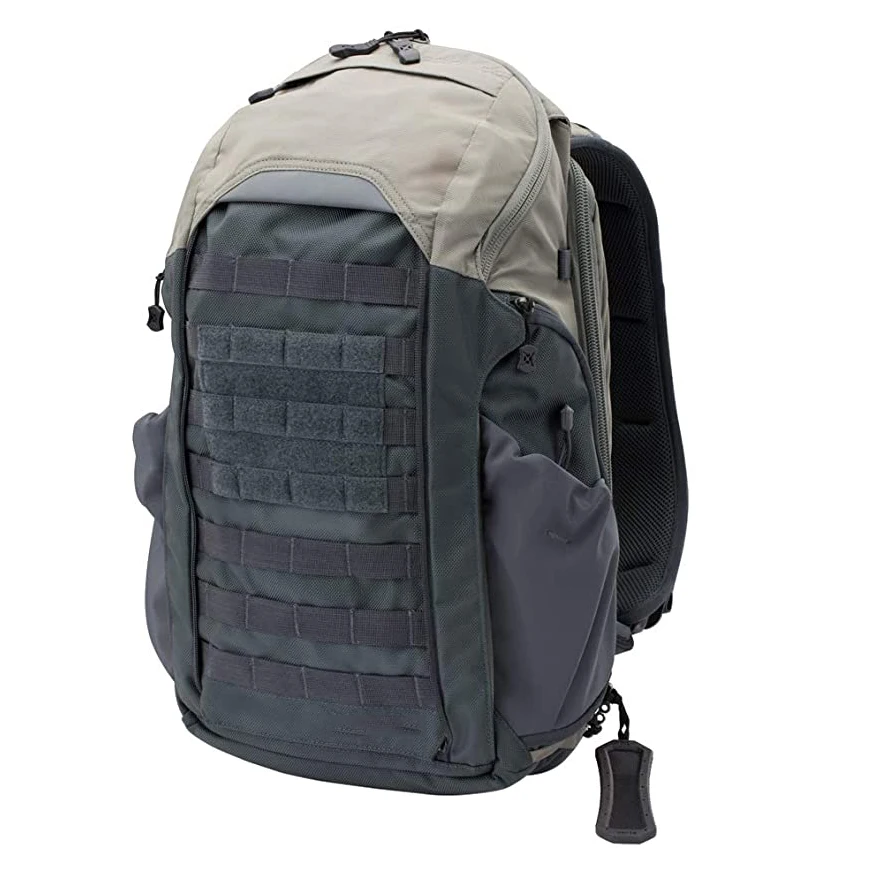 private label backpack