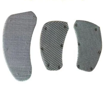 Hot Product