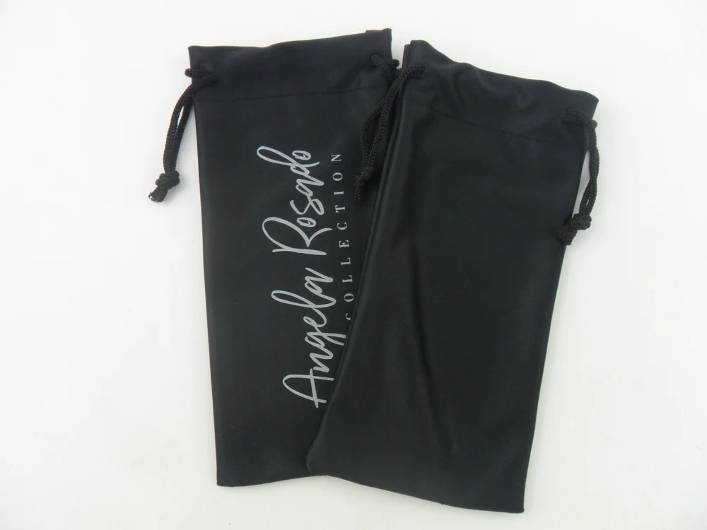 Оптовая продажа, бархатный пылесборник с логотипом на заказ для упаковки солнцезащитных очков, солнцезащитных очков с чехлом, чехол для солнцезащитных очков