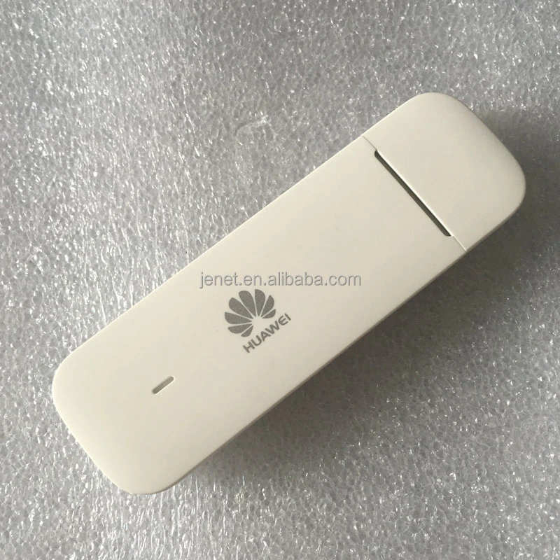 Unlocke E3372H-510 4G LTE Cat4 150Mbps USB Stick SIM Dongle USB Modem +2pcs Antenna 0