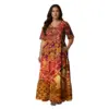 Lavanda-0215HH-4265