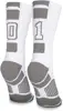 01 or 10 team number