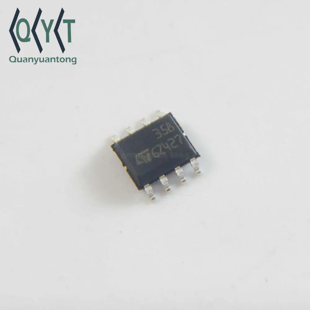 Smd усилитель. Даташит lm358 SMD. Lm358 SMD. E5op SMD.