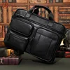 6397 Black