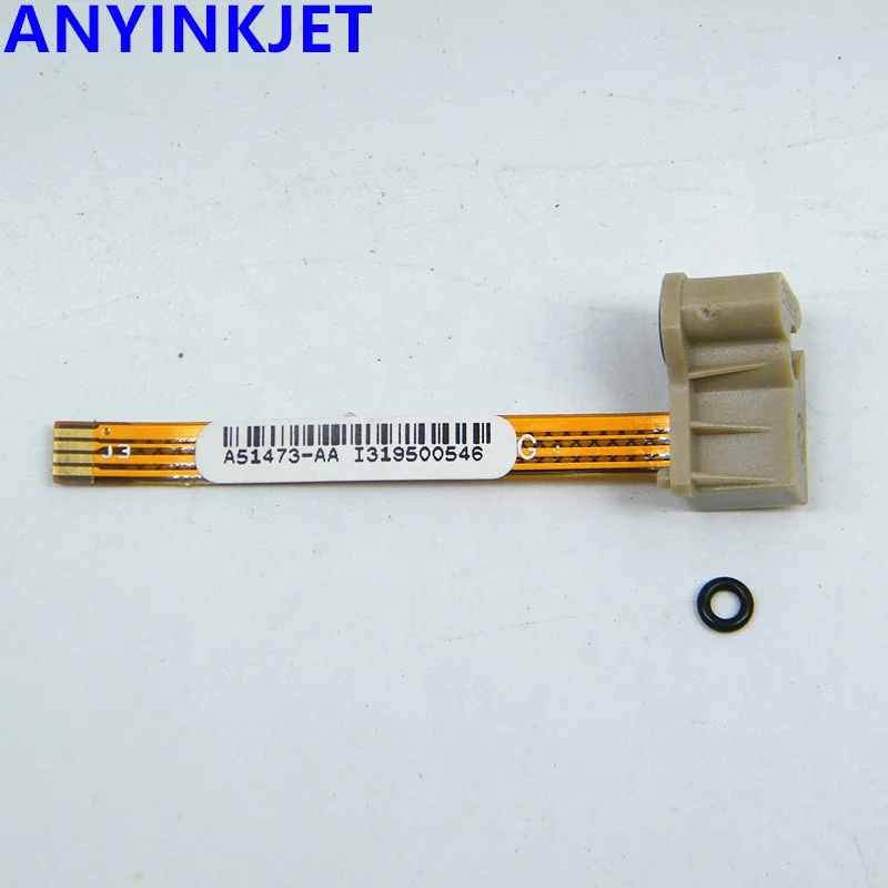 Original New Imaje 9232 Printer Recovery Block ENM38941 for Imaje 9232