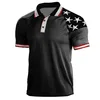 Black 33