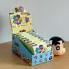 12 scatole / 8 pezzi per scatola