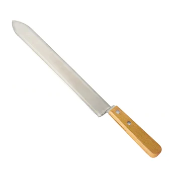 Beekeeping Equipment Manual Uncapping Tool Hive Tool Uncapping Knife