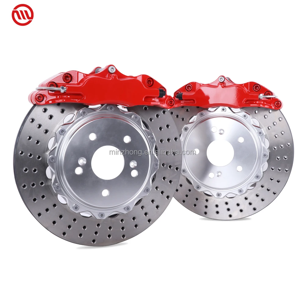 china oem factory big brake kit| Alibaba.com