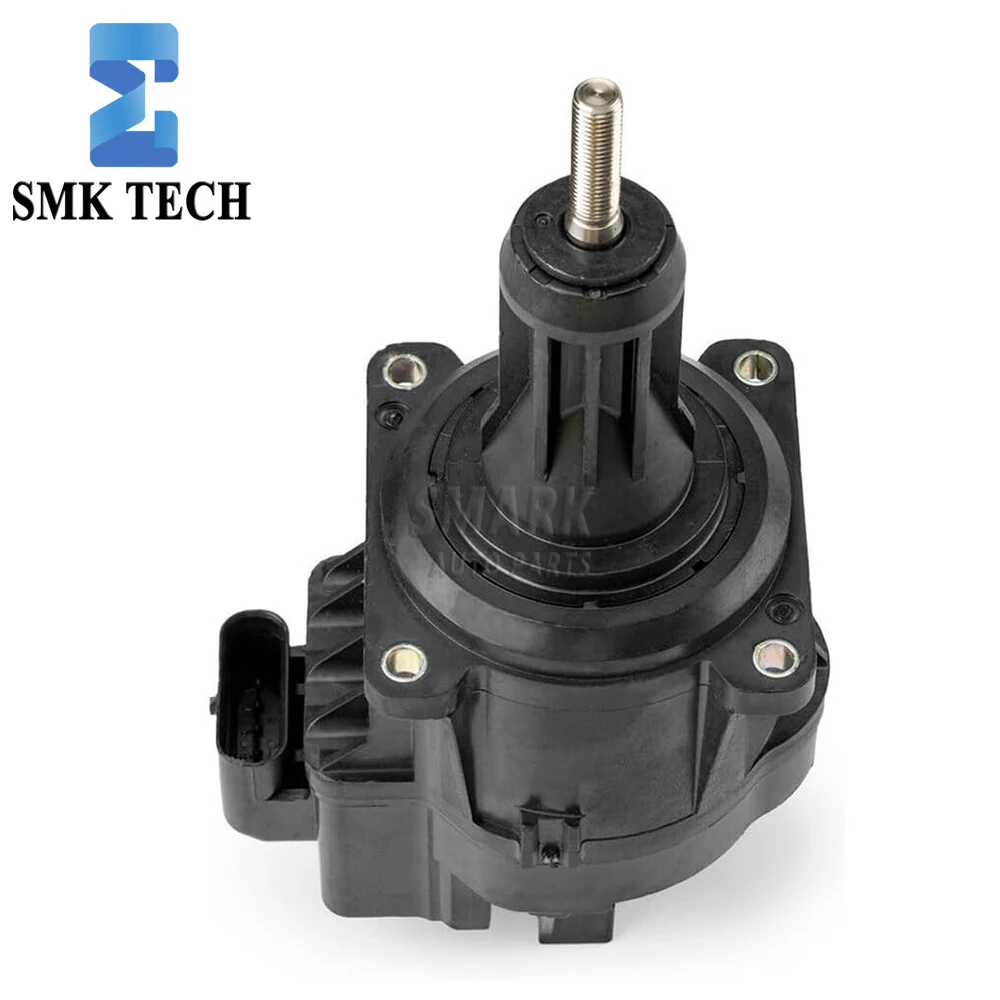 Turbocharger Wastegate Actuator 11658687477 for BMW X2 X4 X5 630i