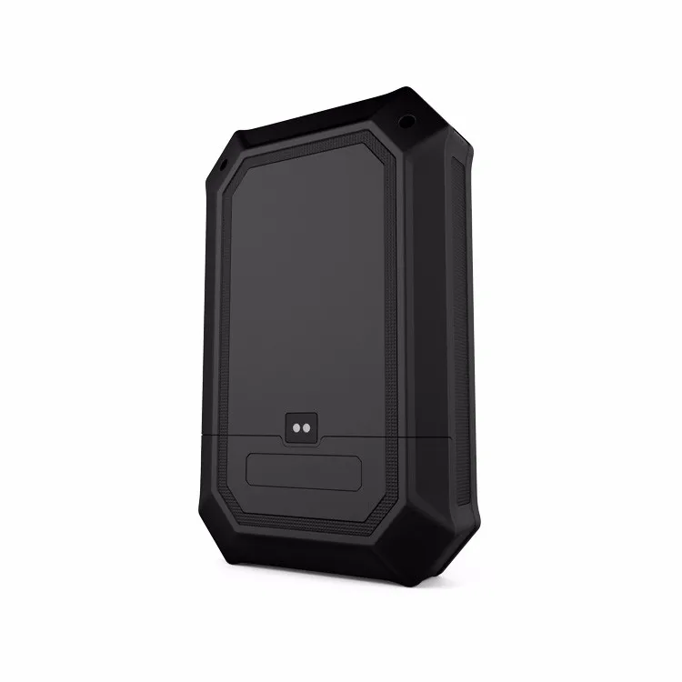 design portable gps tracker with multi function on m.alibaba.com