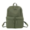 Verde militar