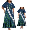 Blue-YSFE1643-blue