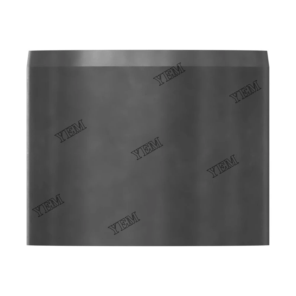 463-5775 BUSHING for Caterpillar Industrial Machinery Spare Parts 3