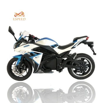 2020 Shanghai custom electric motorcycle review for sale