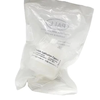 Degassed Lung Inkjet Printer Large Flow Degassed Film Column MacWa0507 New Condition Printhead for Printing Industries