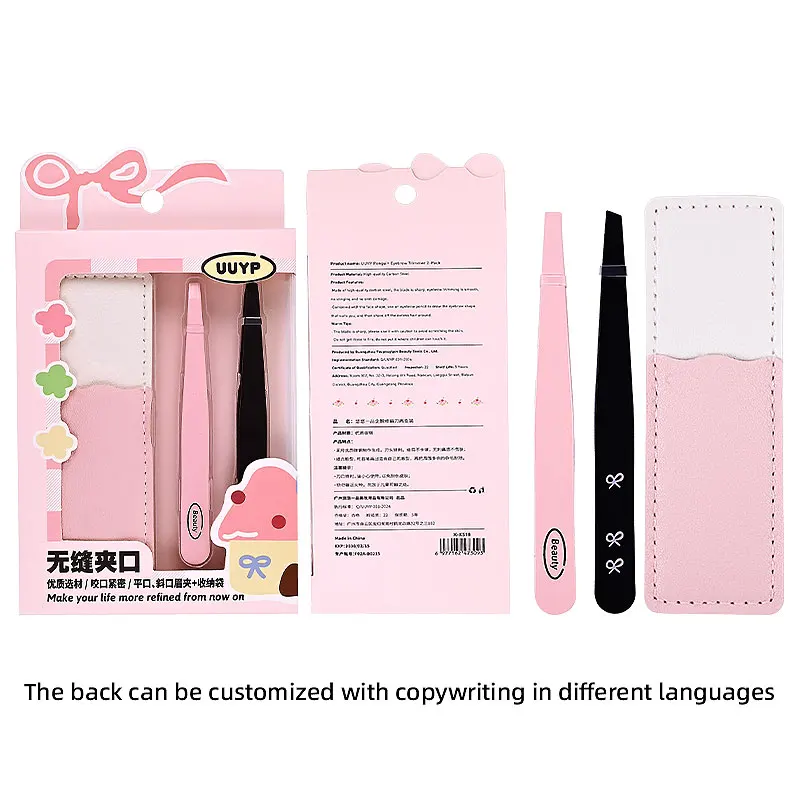 H197e8a802b044d6d98b6e403475b484e4